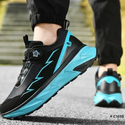 CALTURA CASUAL SHOES